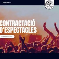prodmusic