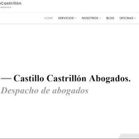 castillocastrill