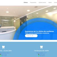 dentalespa