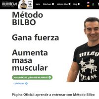 bilboteam