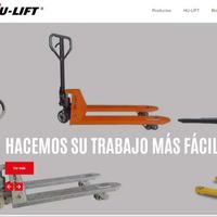 huliftes