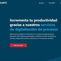 novabpocom