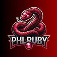 phlruby 1