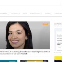insiderreview