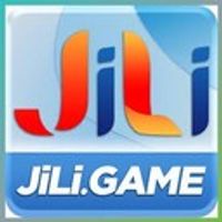 jiligame 0