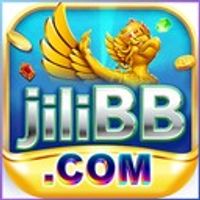 jilibb 2