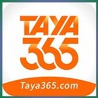 taya365 1
