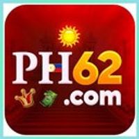 ph62 0