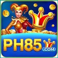 ph85 2