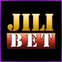 jilibet 1