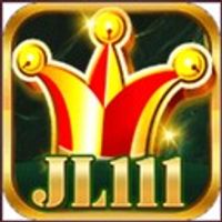 jl111 6