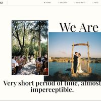 weddingphotos