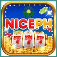 niceph
