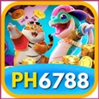 ph6788 3