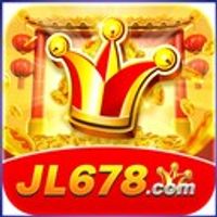 jl678 1