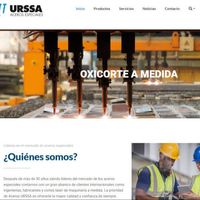 acerosurssa