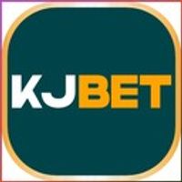 kjbet