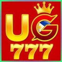 ug777 1