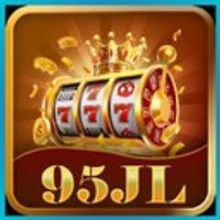 95jl