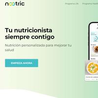 nootriccom