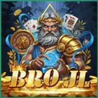 brojl 1