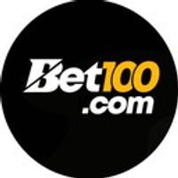 bet100 1