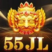 55jl