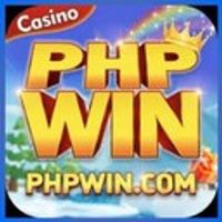 phpwin 0