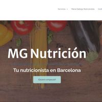 mgnutricion