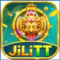 jilitt 0