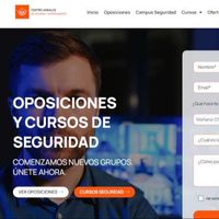 centroandaluz