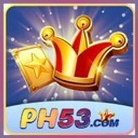 ph53 1