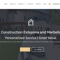 homeandhelp