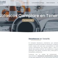campiare
