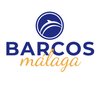 barcos_malaga