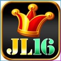 jl16 0