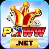 phww 7