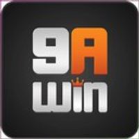 9awin 1