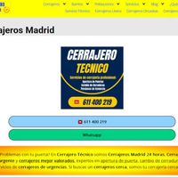 cerratecnico