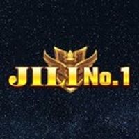 jilino1