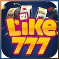 like777 3