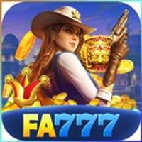 fa777 3
