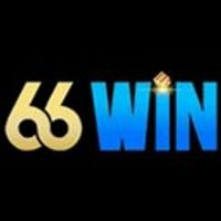 66win 2