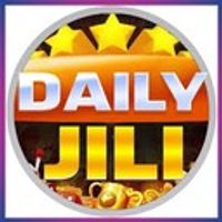 dailyjili 0