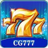 cg777