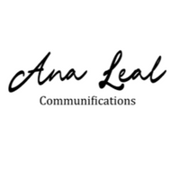 ana_leal