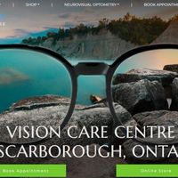 visioncarec