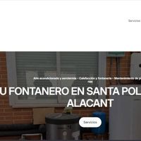 fontaneriafaro