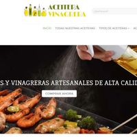 aceiteravin