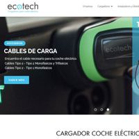 ecotechcarga